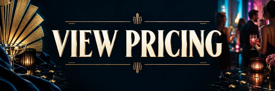 View Pricing