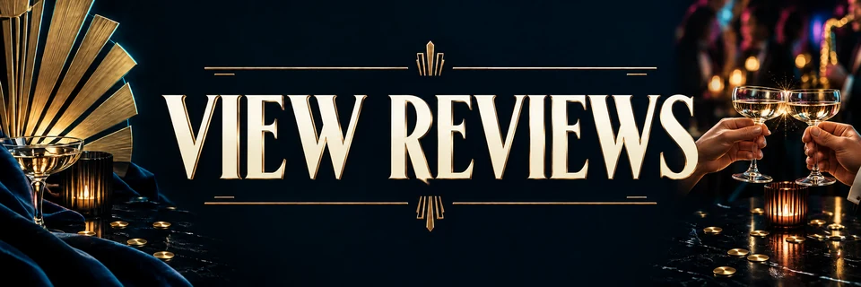 View Reviews