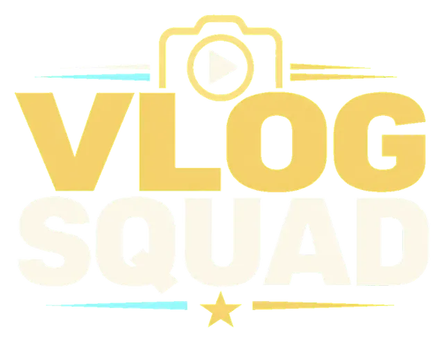 Vlog Squad Hires Billy Rock Entertainment