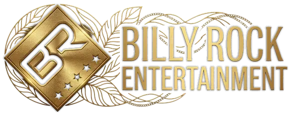 Billy Rock Entertainment