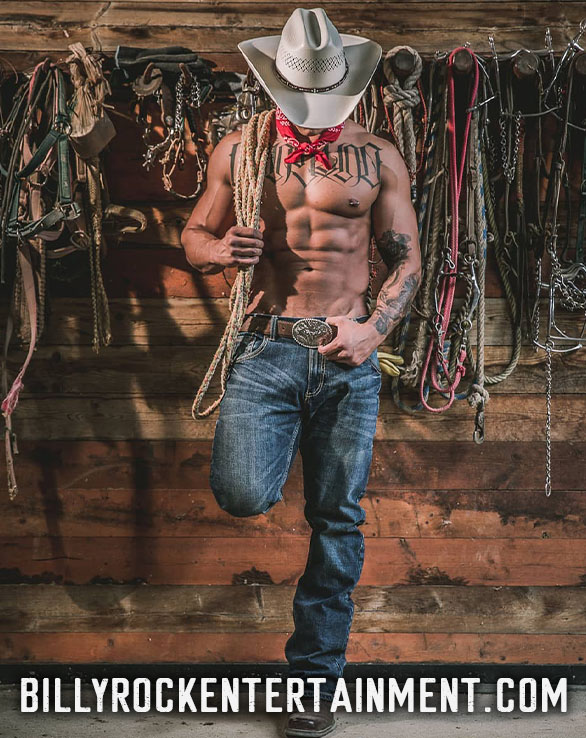 View male entertainers in Lynwood now!