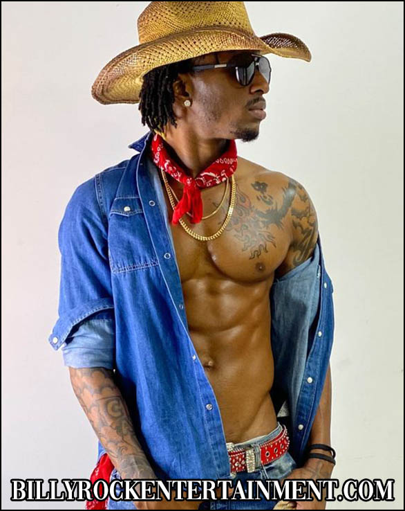 View the best male entertainers in Lawndale here!