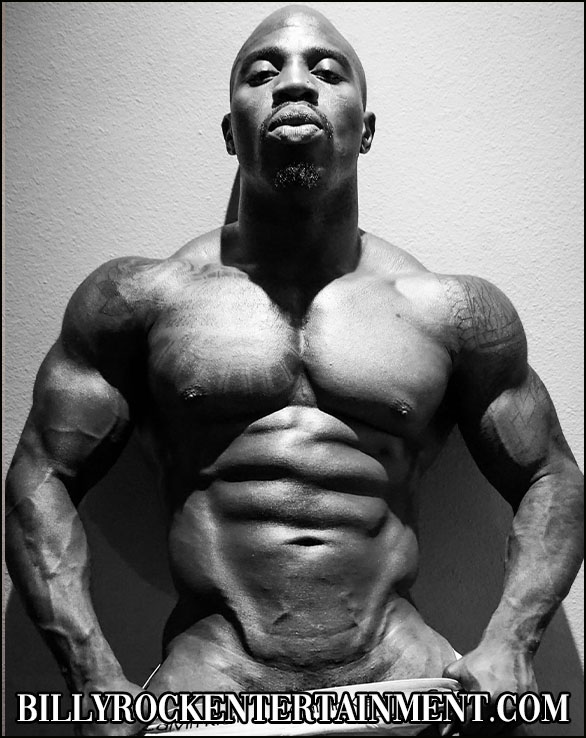 View Norwalk's Finest Male Entertainers Now!