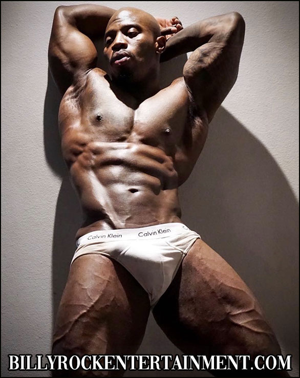 View more male entertainers in West Hollywood - the entertainment capital of the world!
