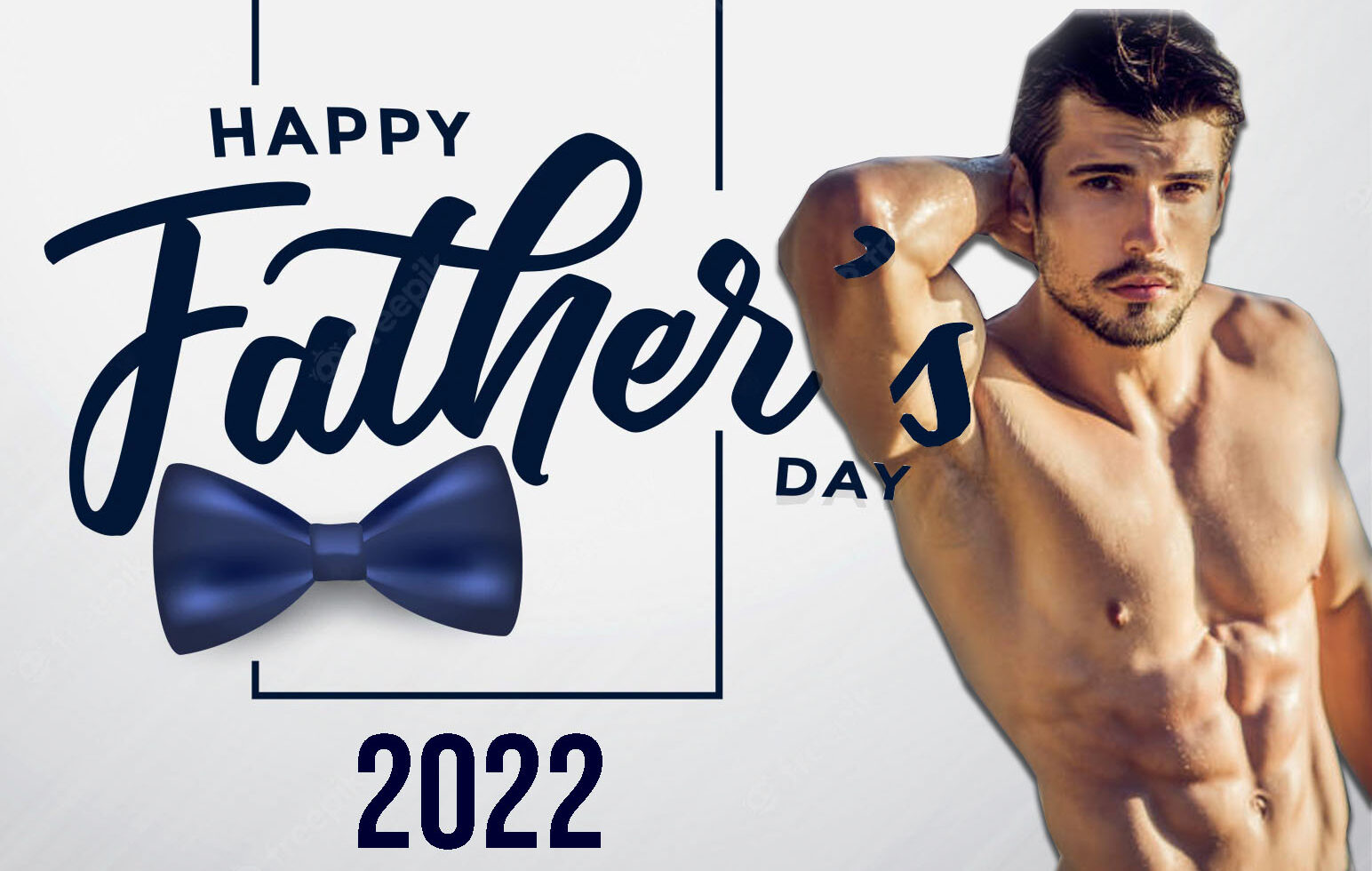 Book The Best Strippers For Father’s Day 2022 From Billy Rock Entertainment
