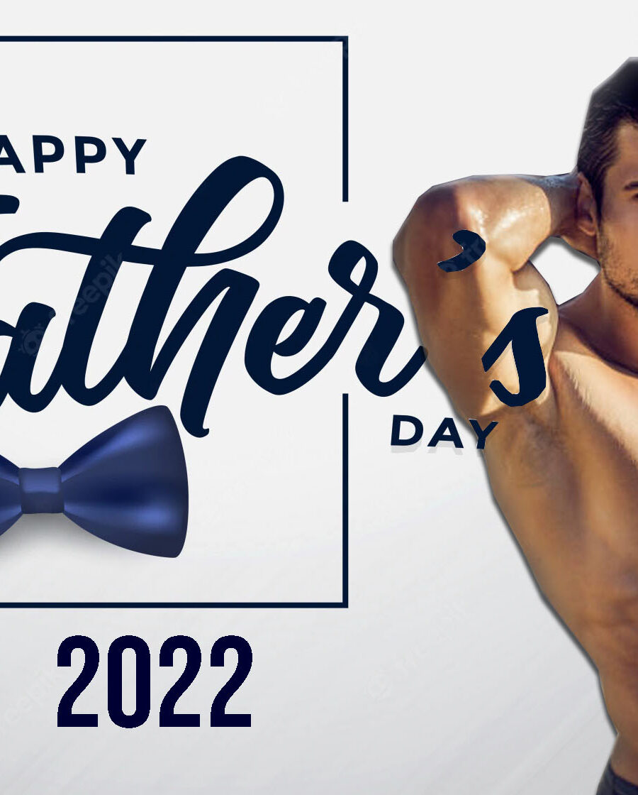 Book The Best Strippers For Father’s Day 2022 From Billy Rock Entertainment