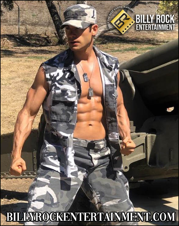 Giovanni — profile photo 3