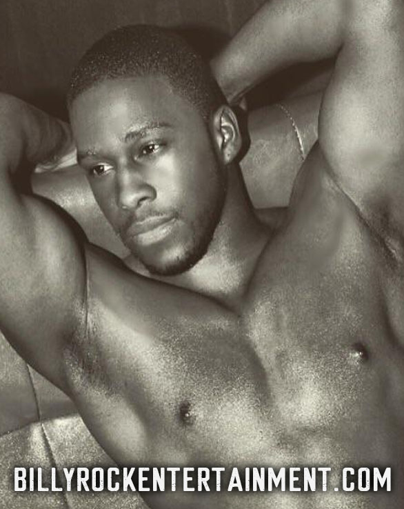 View the best male entertainers in Sierra Madre!