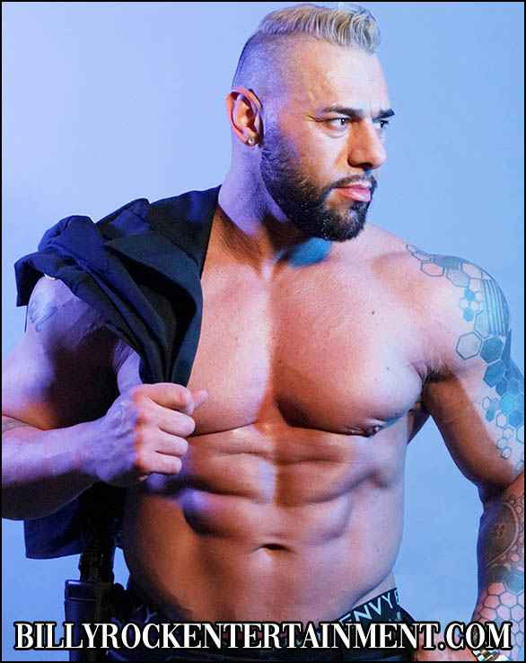 View our selection of top entertainers in City of Industry!