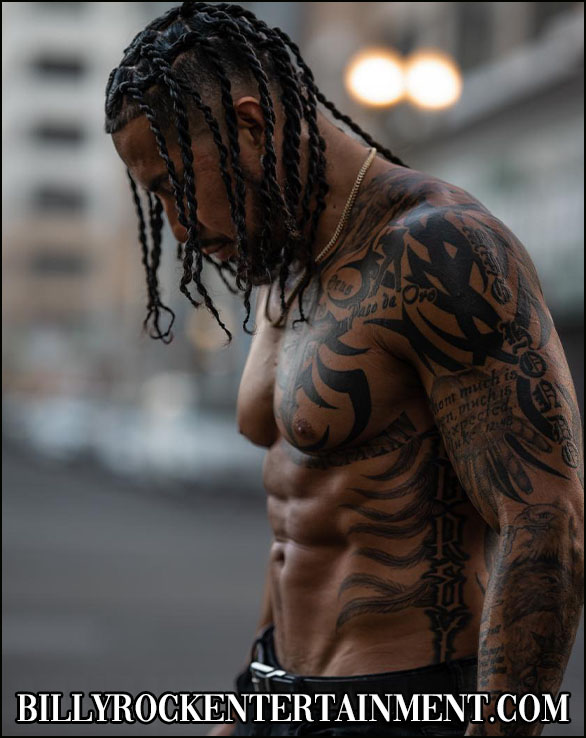 Explore our selection of talented male entertainers in Yorba Linda. View more now!