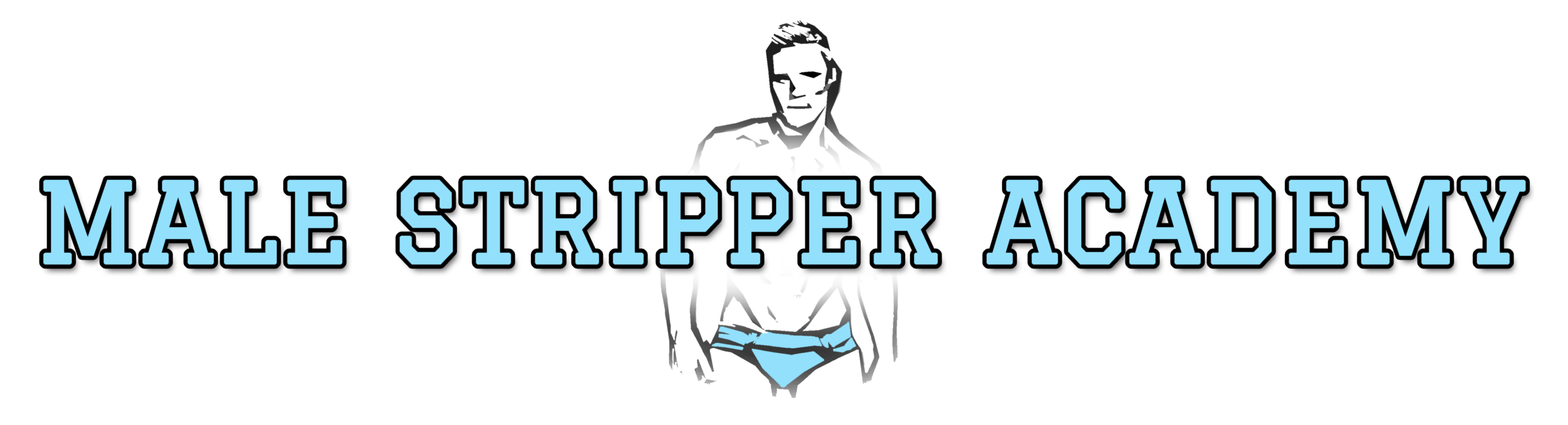 Online academy for male stripper jobs