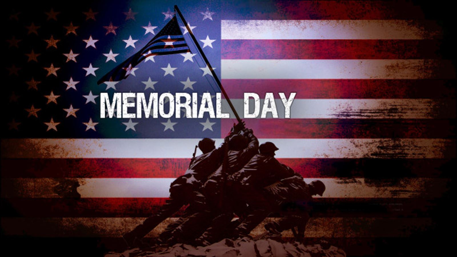 Commemorate Memorial Day with Premium Male & Female Strippers, Available all Throughout California!