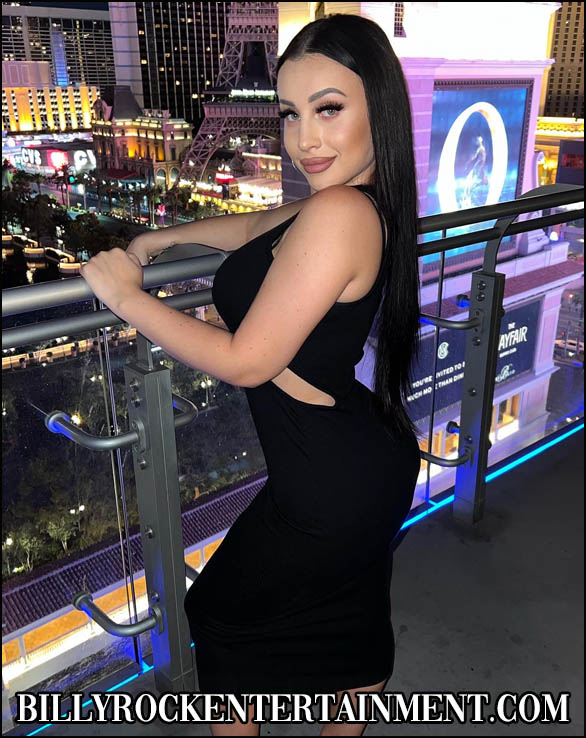 Best Female Strippers 2023