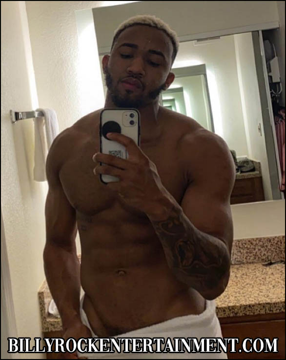 Top Notch 2023 Strippers for Hire