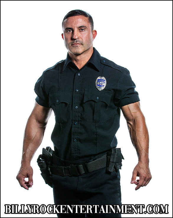 View more male entertainers in San Juan Capistrano!
