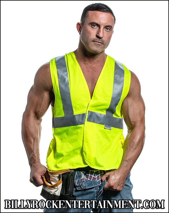 View a selection of male entertainers in Cudahy - perfect for your next event!