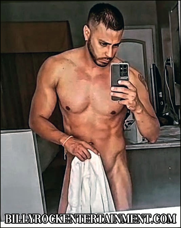 View Montebello's top male entertainers now!