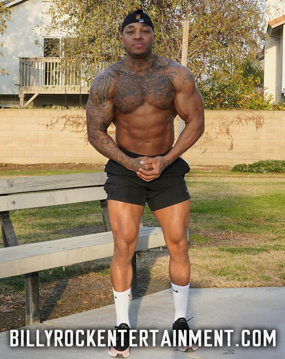 View the best male entertainers in Santee here!