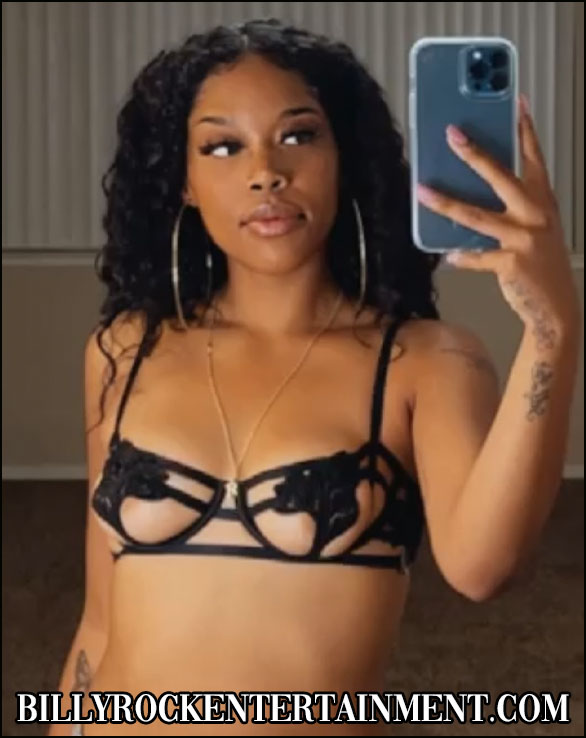 View the top female entertainers in Stanton - get to know them and find the perfect female dancer.