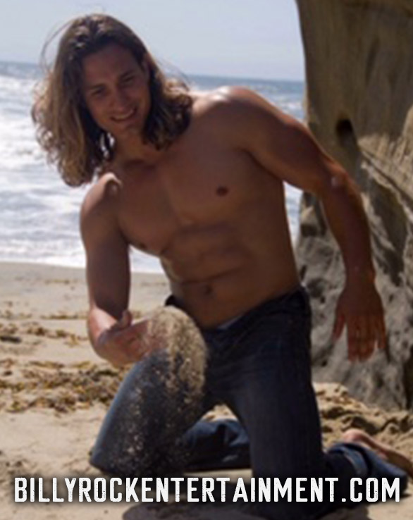 View the top male entertainers in Westminster here!