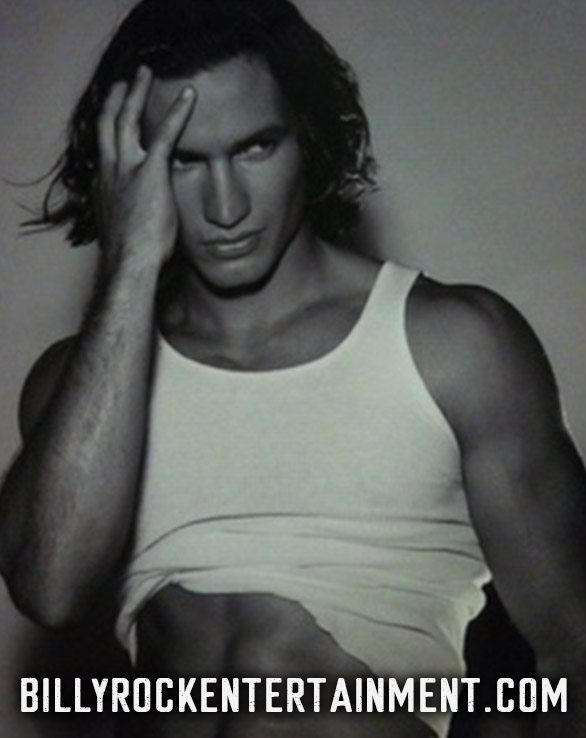 View more male entertainers in Bradbury now!