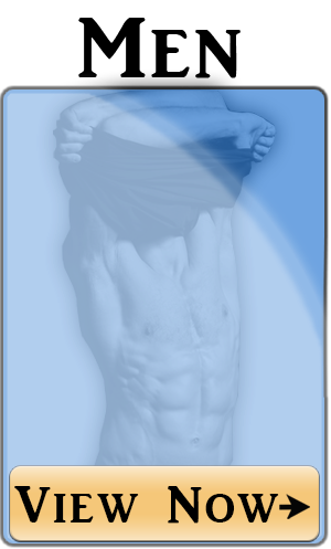 Hire Sexy Thanksgiving Male Strippers