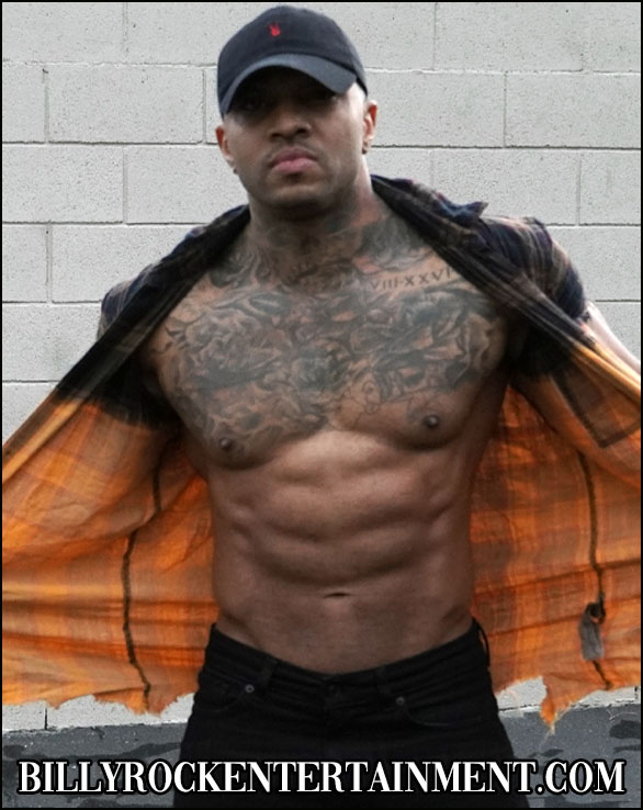 View a selection of top male entertainers in Lakewood
