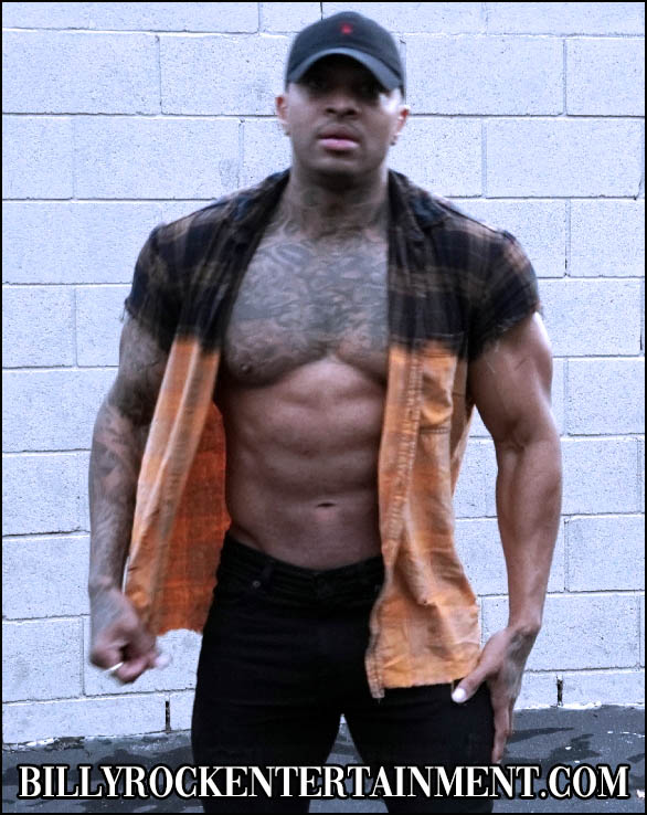 View our selection of the best male entertainers in South Pasadena!