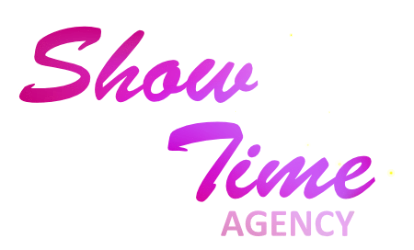 Showtime stripper agency in Amsteredam, Netherlands