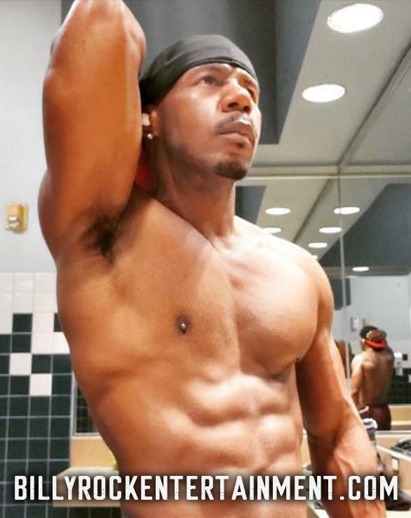 View a variety of male entertainers in Mission Viejo