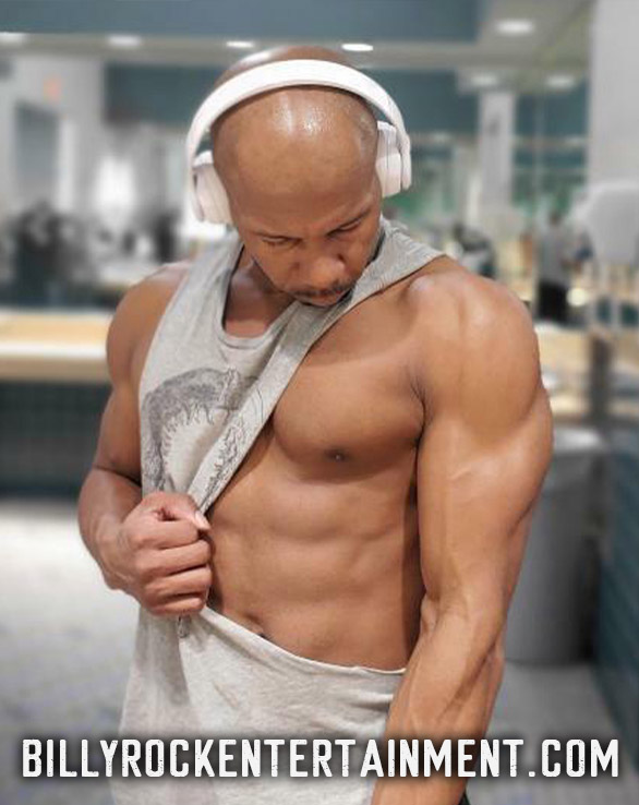 View our selection of talented male entertainers in the city of Bell!