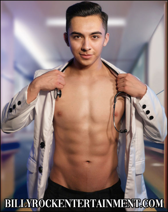 View male entertainers available in Laguna Hills now!