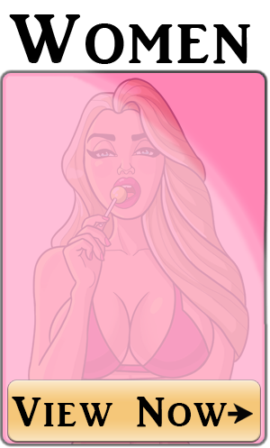Hire Sexy Female Strippers for Thanksgiving 2022