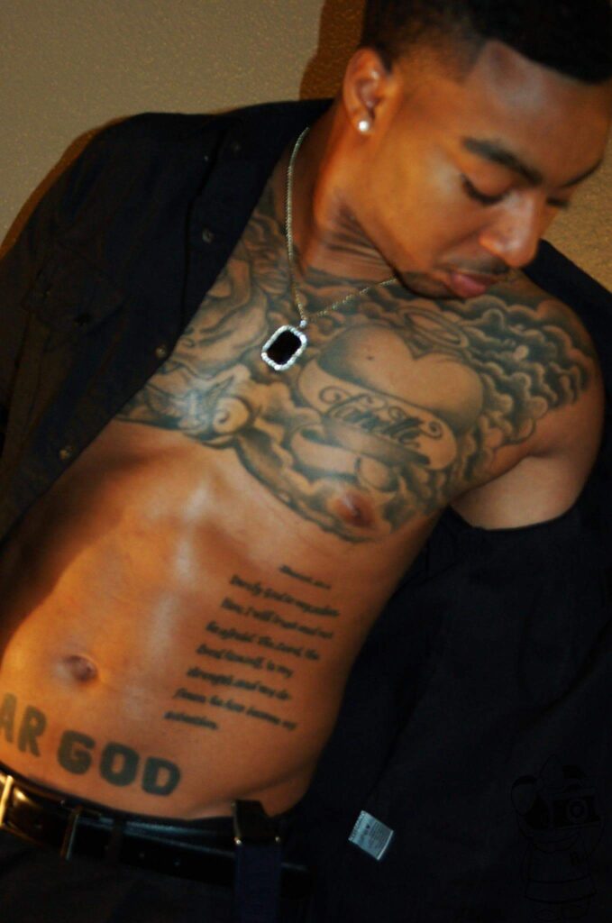 Skillz, Los Angeles, Billy Rock Entertainment