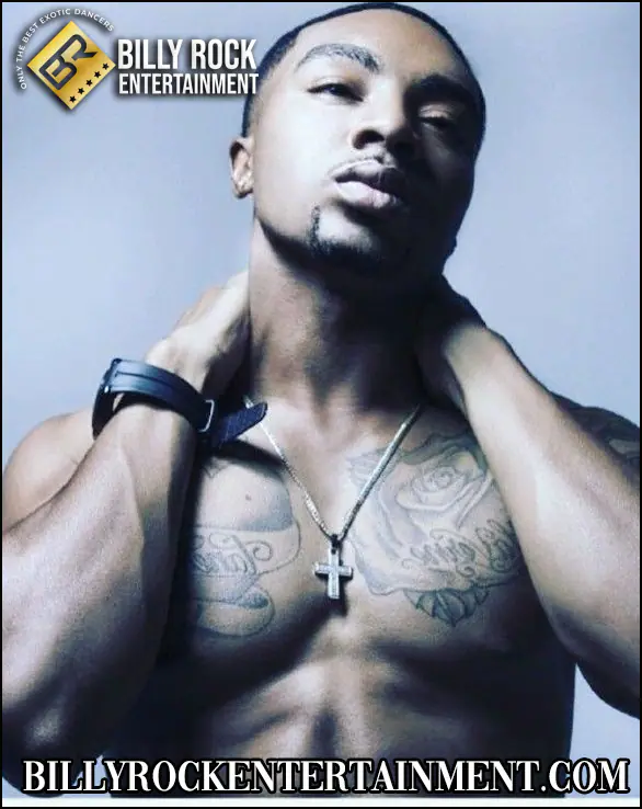 Skillz, Los Angeles, Billy Rock Entertainment