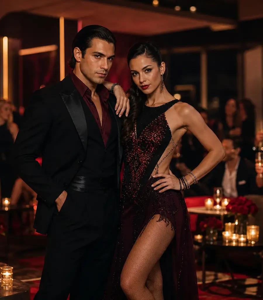 Best Valentine’s Day Strippers 2023